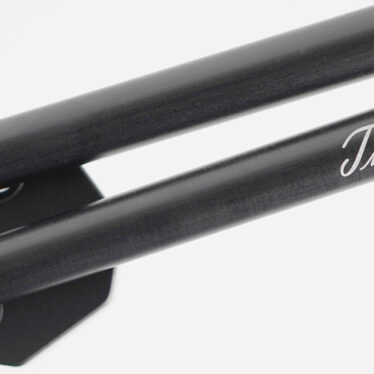Thales Simplicity II tonearm