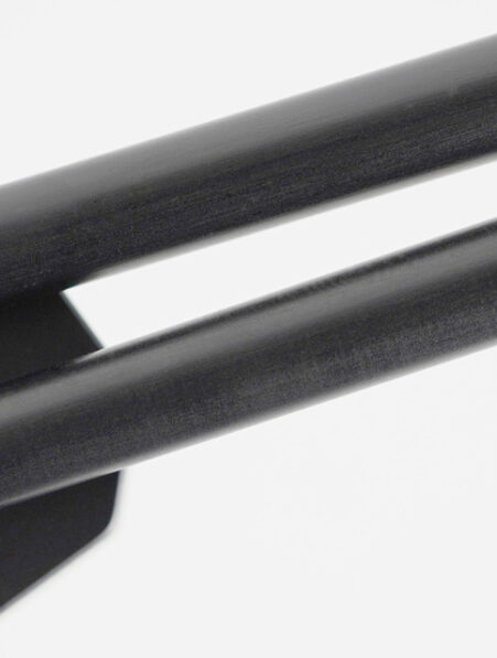 Thales Simplicity II tonearm