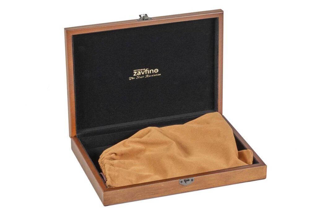 zavfino-silver-dart-gold-rush-02