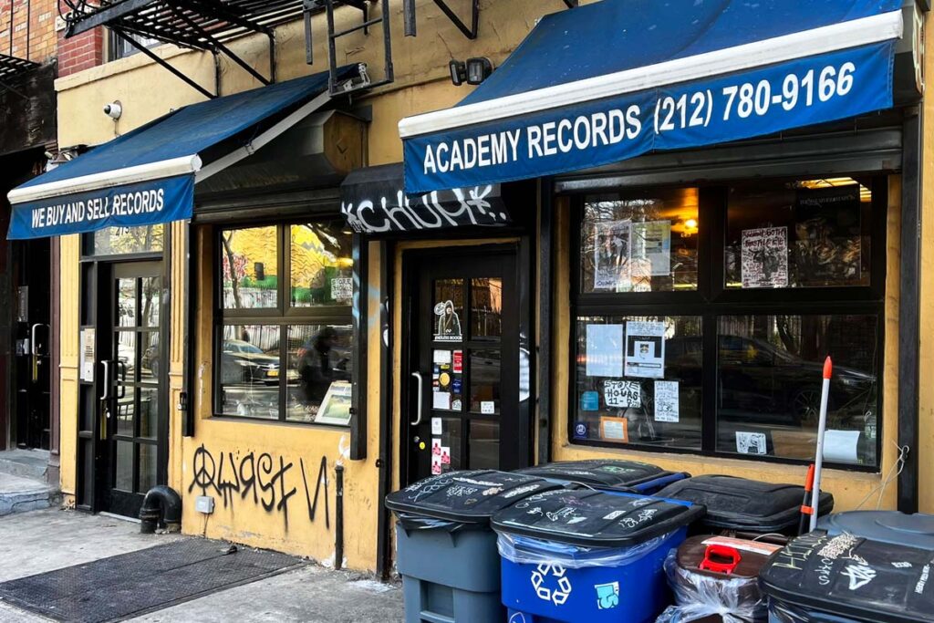 academy-records-01 academy-records-01