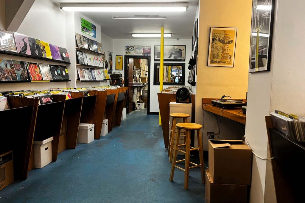 academy-records-02 academy-records-02
