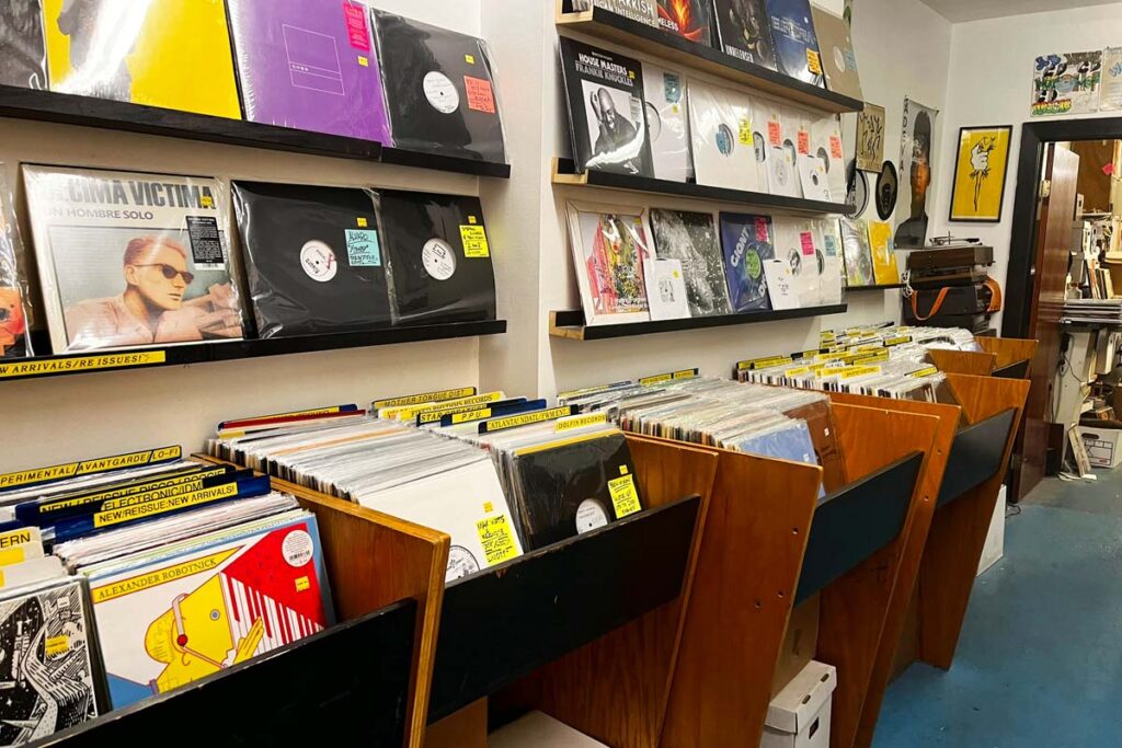 academy-records-04 academy-records-04
