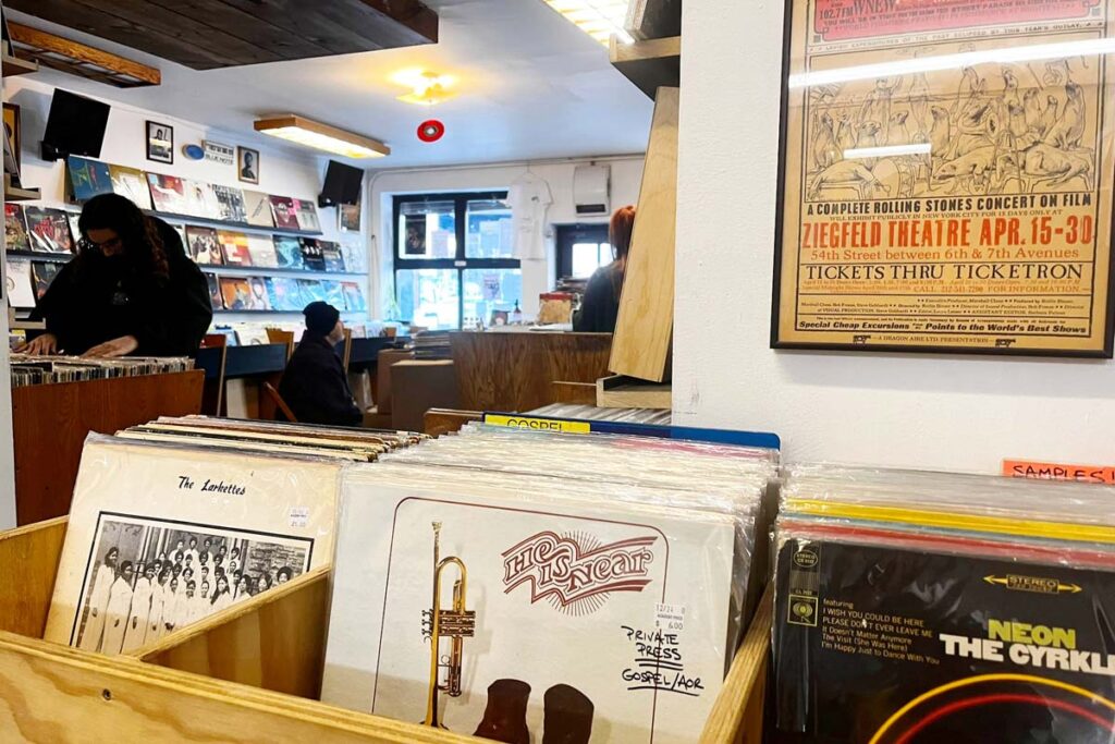 academy-records-05 academy-records-05