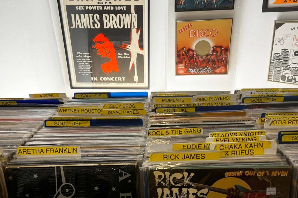 academy-records-06 academy-records-06