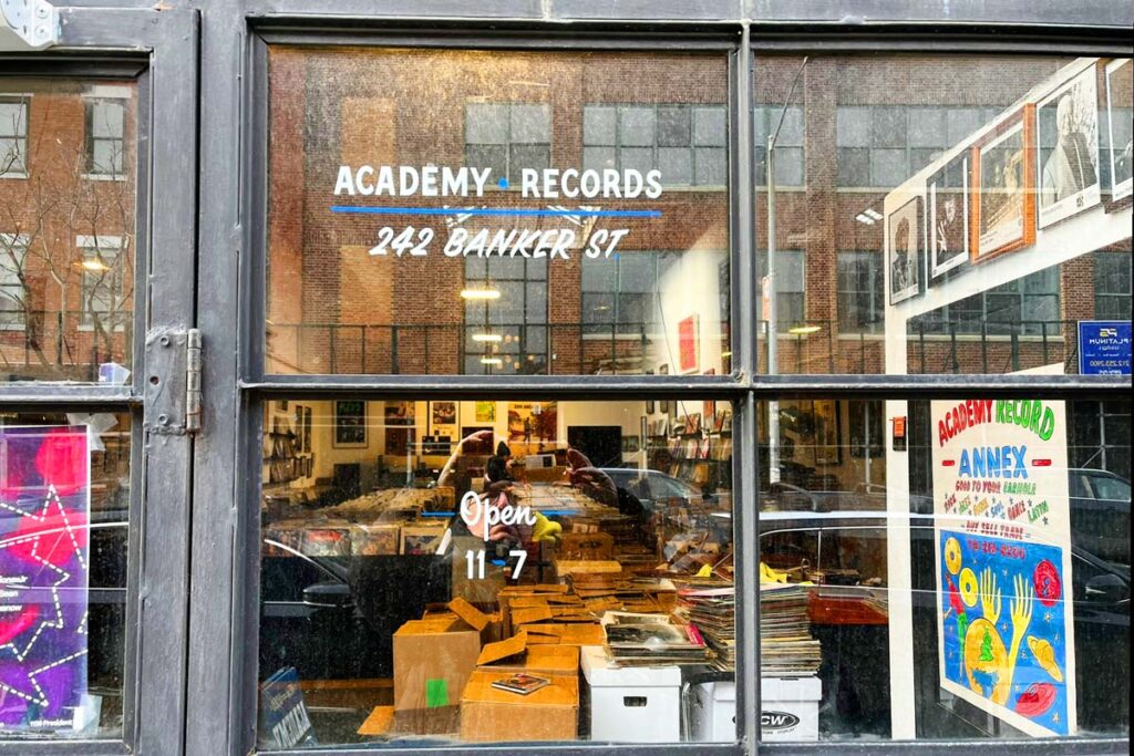 academy-records-12 academy-records-12