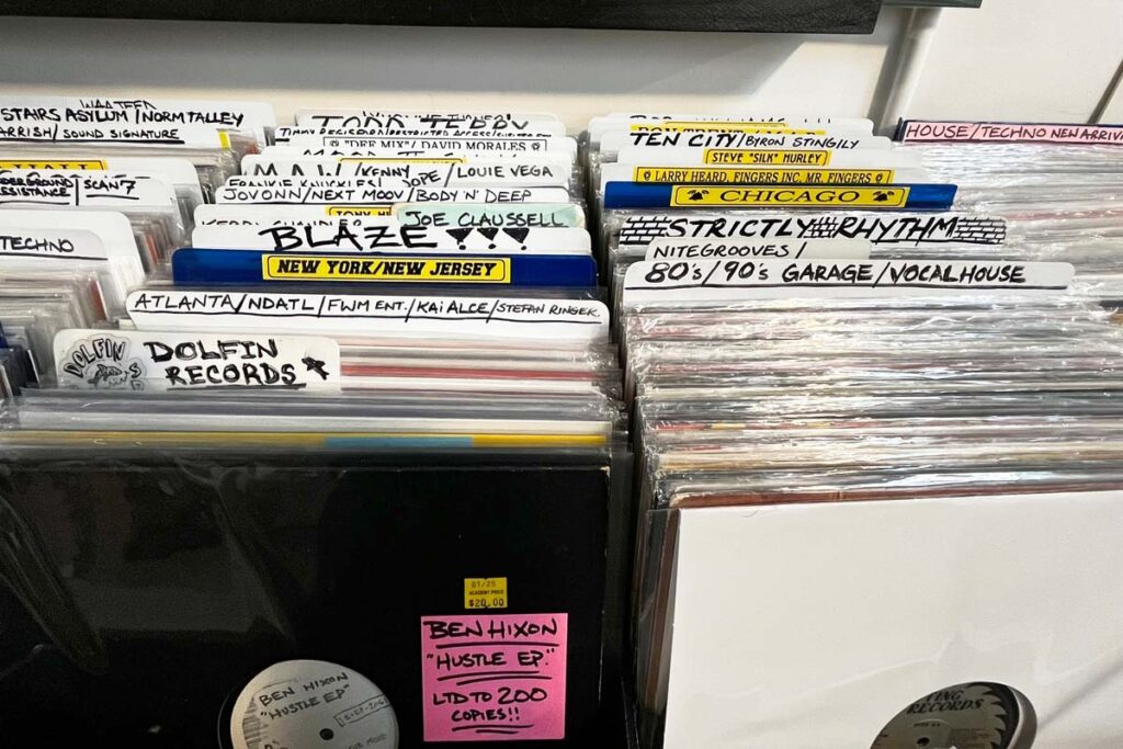 academy-records-14 academy-records-14