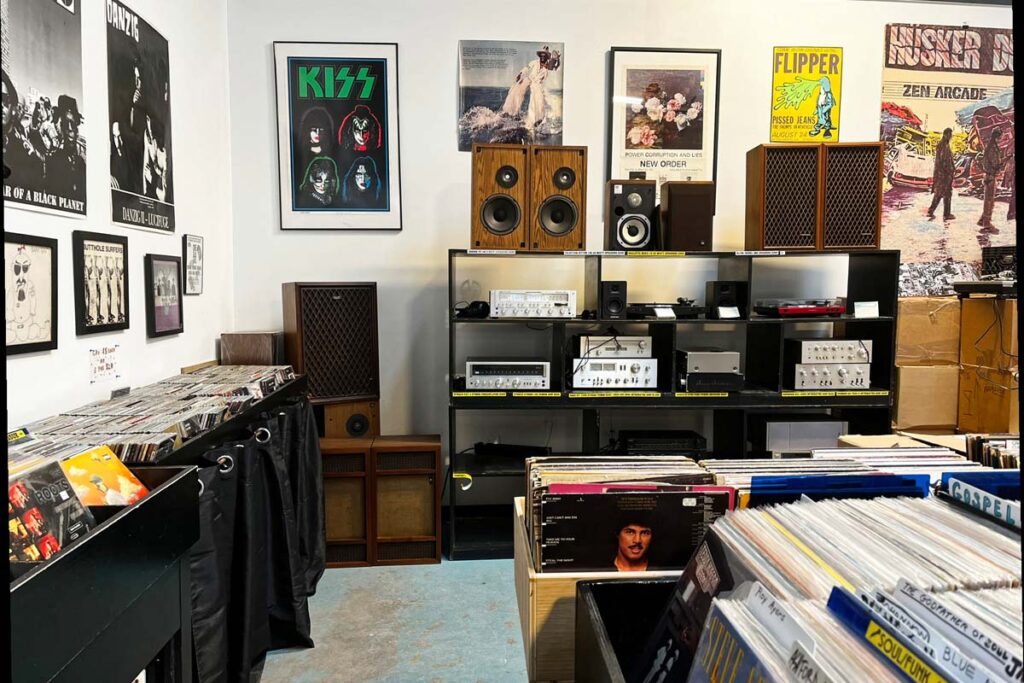 academy-records-15 academy-records-15