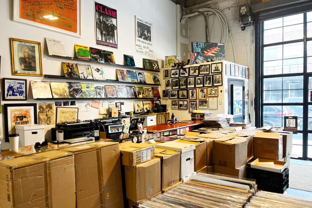 academy-records-17 academy-records-17