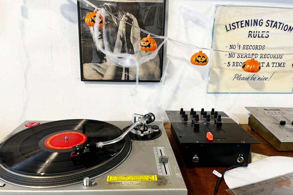 academy-records-18 academy-records-18
