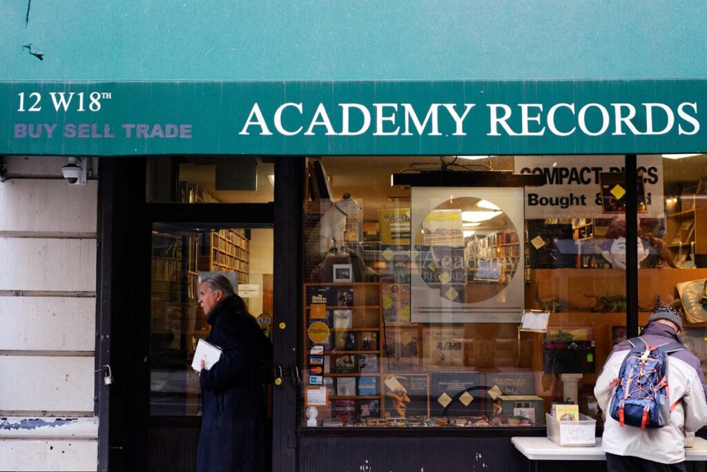 academy-records-19 academy-records-19