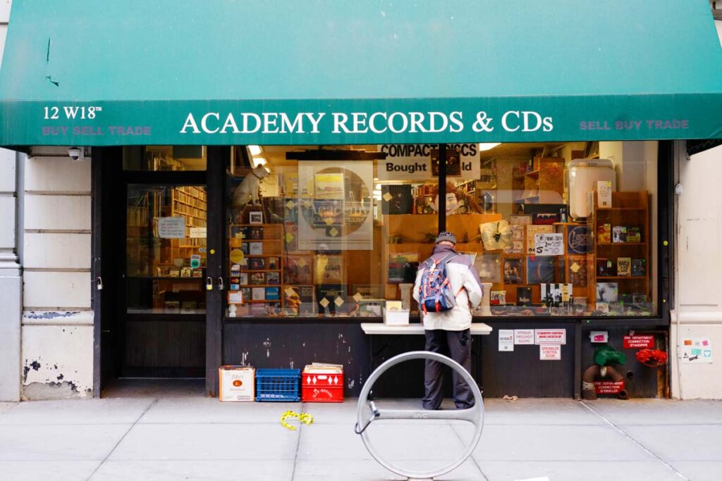 academy-records-20 academy-records-20