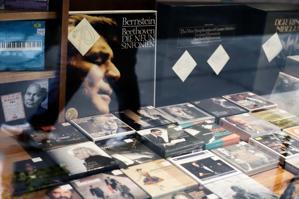 academy-records-21 academy-records-21