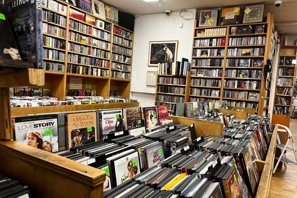 academy-records-22 academy-records-22