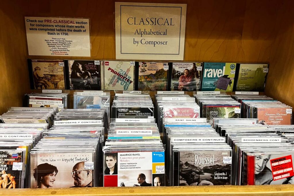 academy-records-23 academy-records-23