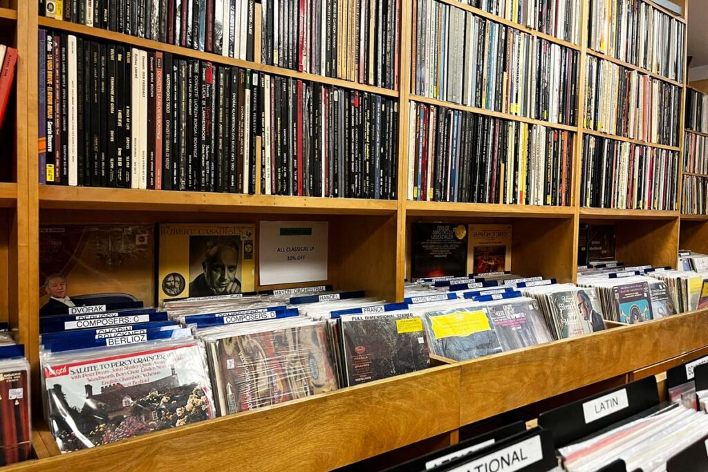 academy-records-24 academy-records-24