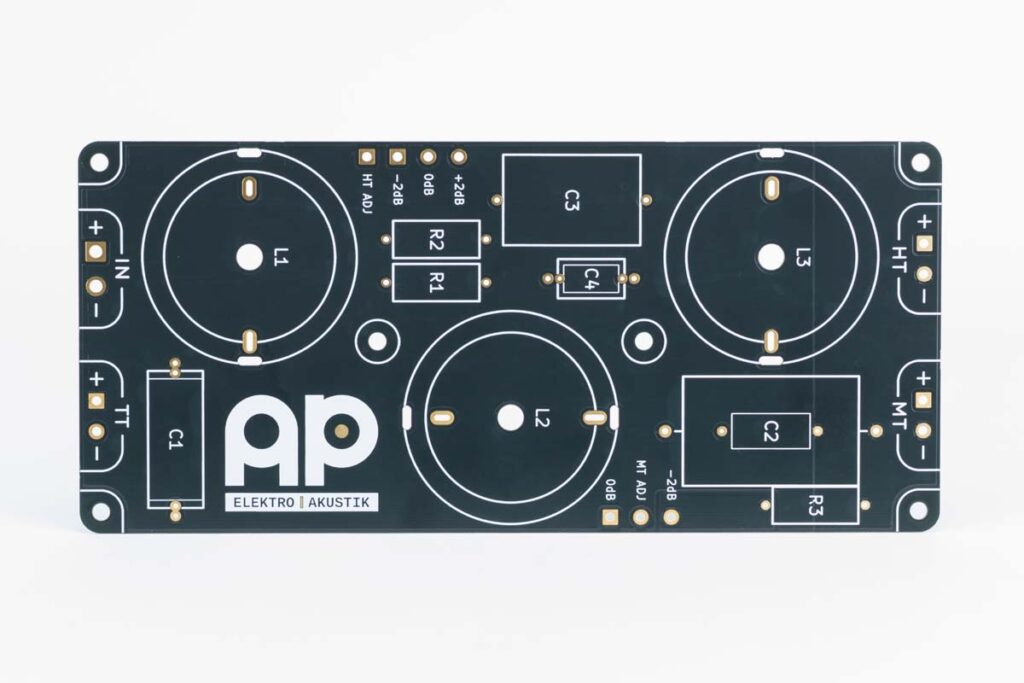 ap-elektroakustik-monitor-30p-20a-10 ap-elektroakustik-monitor-30p-20a-10