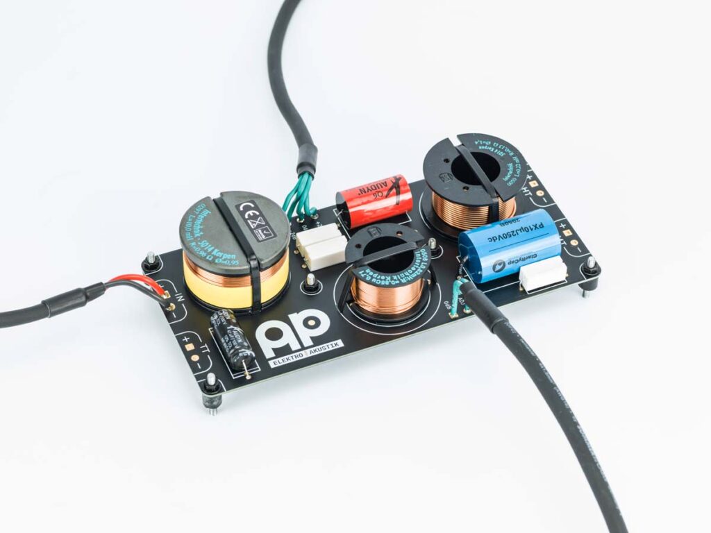 ap-elektroakustik-monitor-30p-20a-11 ap-elektroakustik-monitor-30p-20a-11