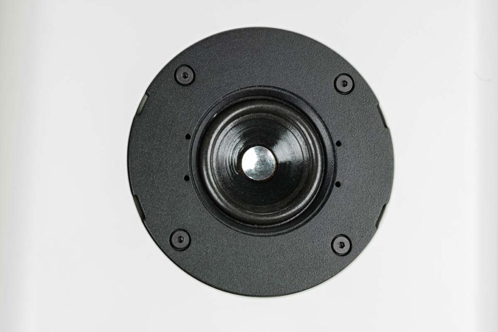 ap-elektroakustik-monitor-30p-20a-12 ap-elektroakustik-monitor-30p-20a-12