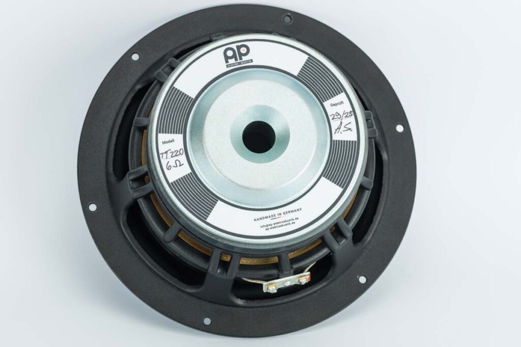 ap-elektroakustik-monitor-30p-20a-16 ap-elektroakustik-monitor-30p-20a-16