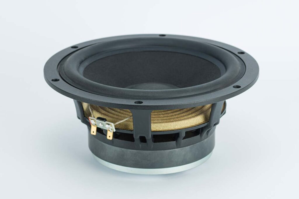 ap-elektroakustik-monitor-30p-20a-17 ap-elektroakustik-monitor-30p-20a-17