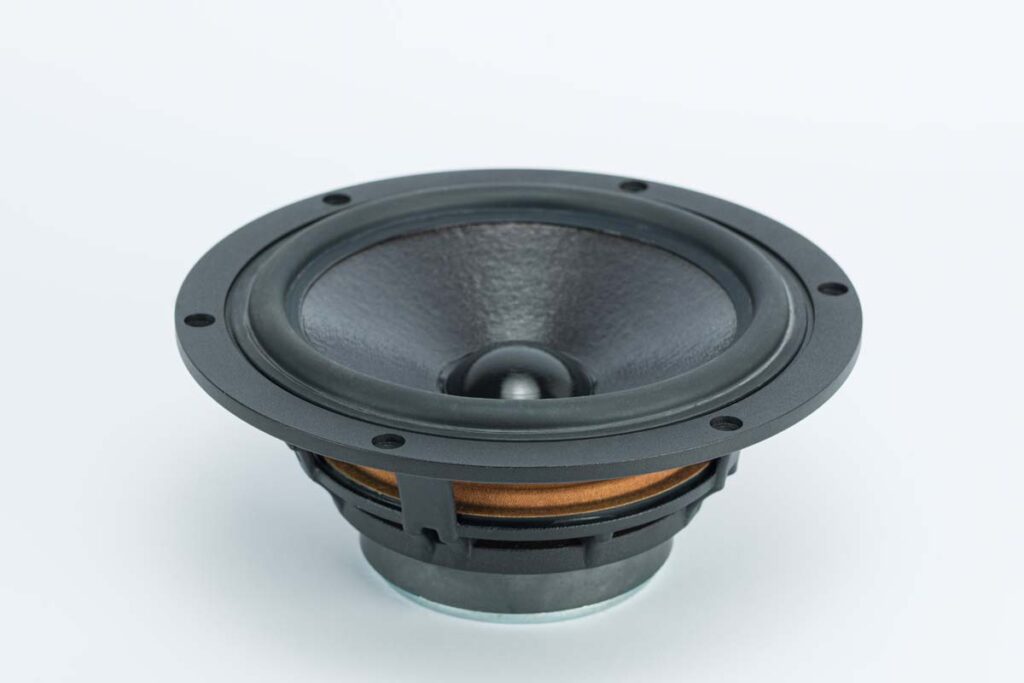 ap-elektroakustik-monitor-30p-20a-18 ap-elektroakustik-monitor-30p-20a-18