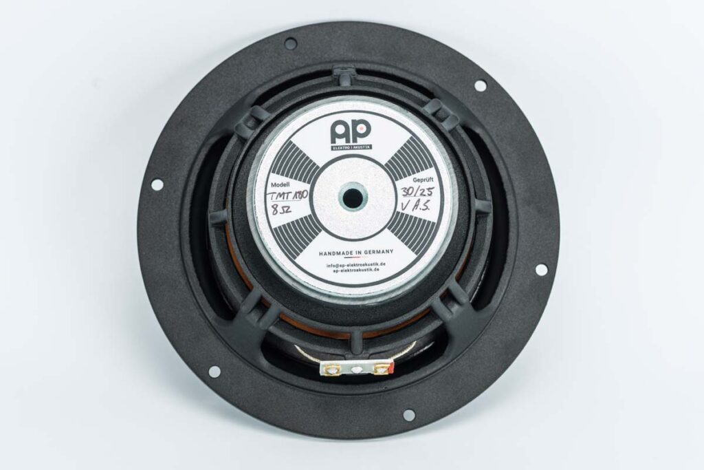 ap-elektroakustik-monitor-30p-20a-19 ap-elektroakustik-monitor-30p-20a-19