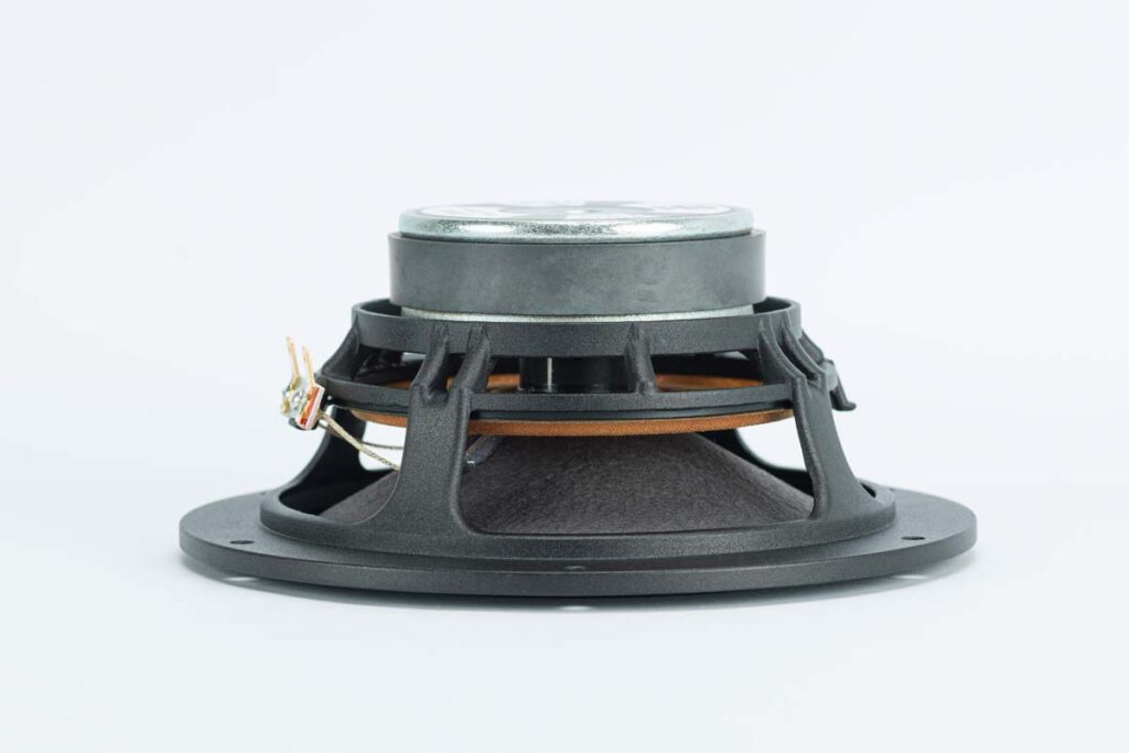 ap-elektroakustik-monitor-30p-20a-20 ap-elektroakustik-monitor-30p-20a-20