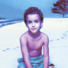 Dream Theater - A Change of Seasons