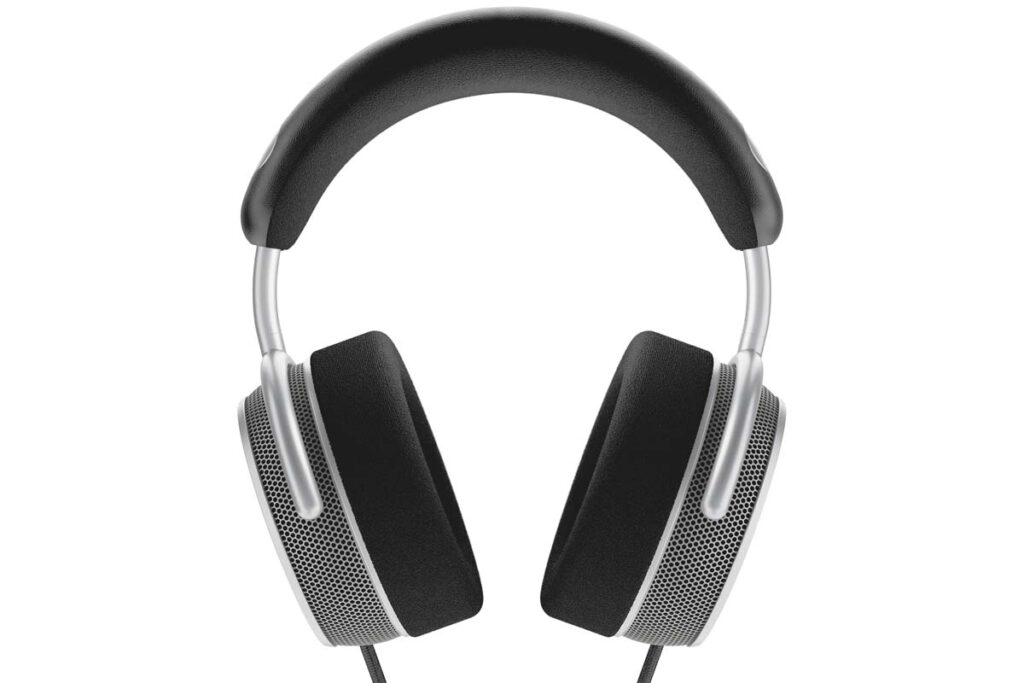 Grell OAE2 headphone