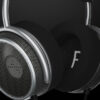 Grell OAE2 headphone