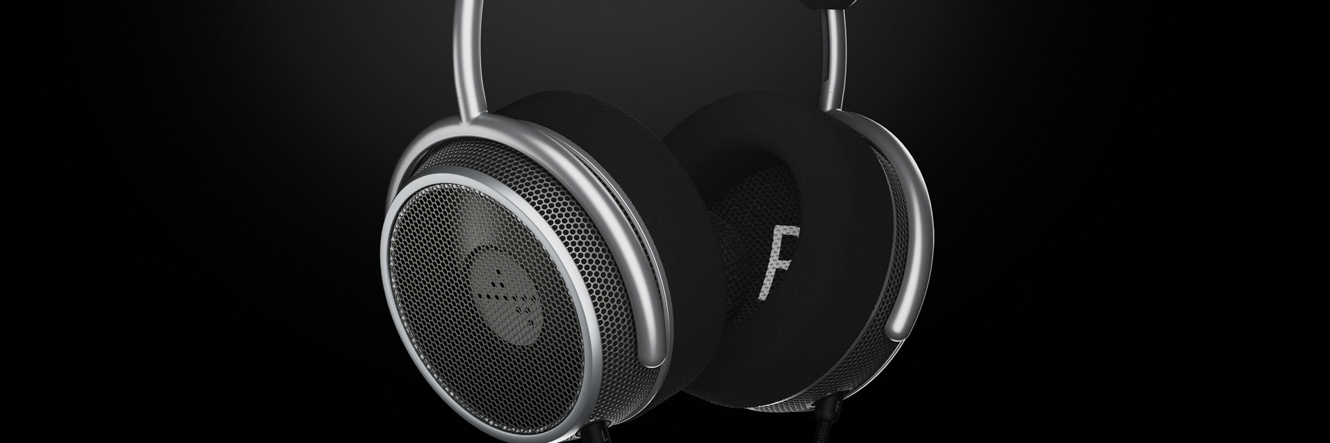 Grell OAE2 headphone
