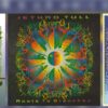 Ian Anderson - The Flutist Reinvented