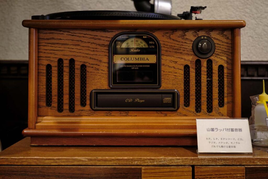 kanazawa-phonograph-museum-04 kanazawa-phonograph-museum-04