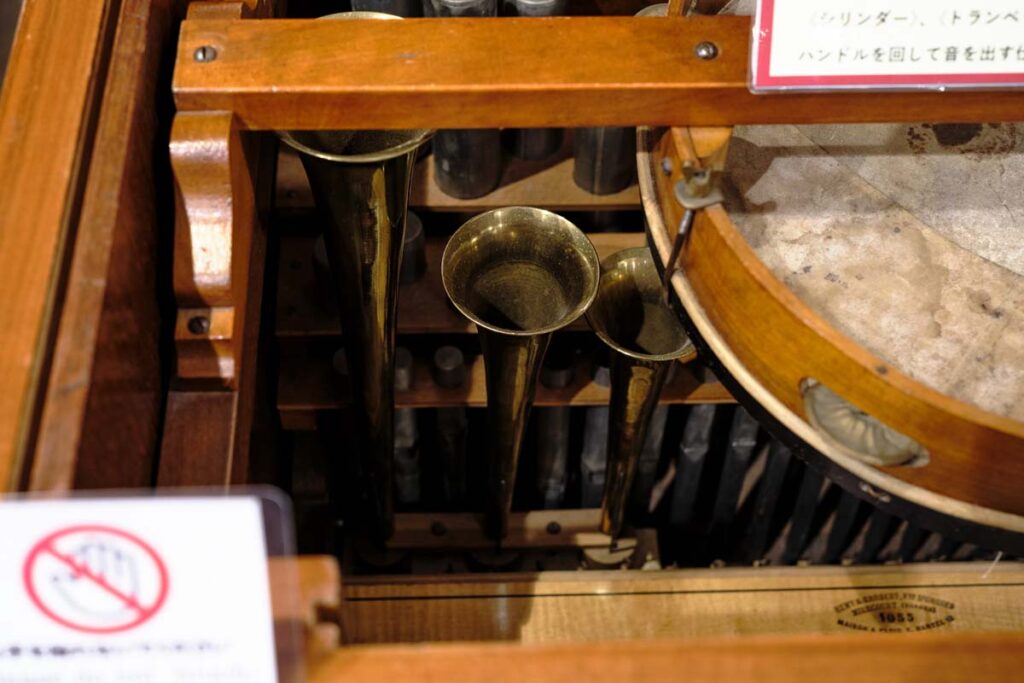 kanazawa-phonograph-museum-08 kanazawa-phonograph-museum-08