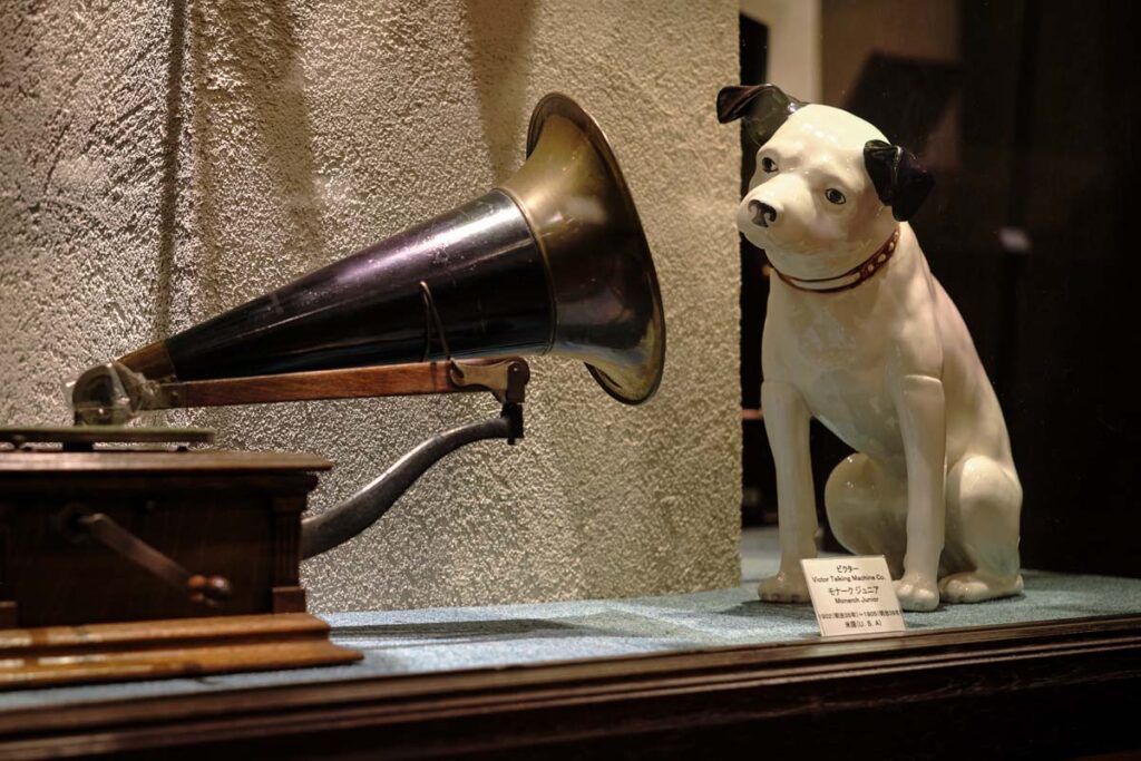 kanazawa-phonograph-museum-09 kanazawa-phonograph-museum-09