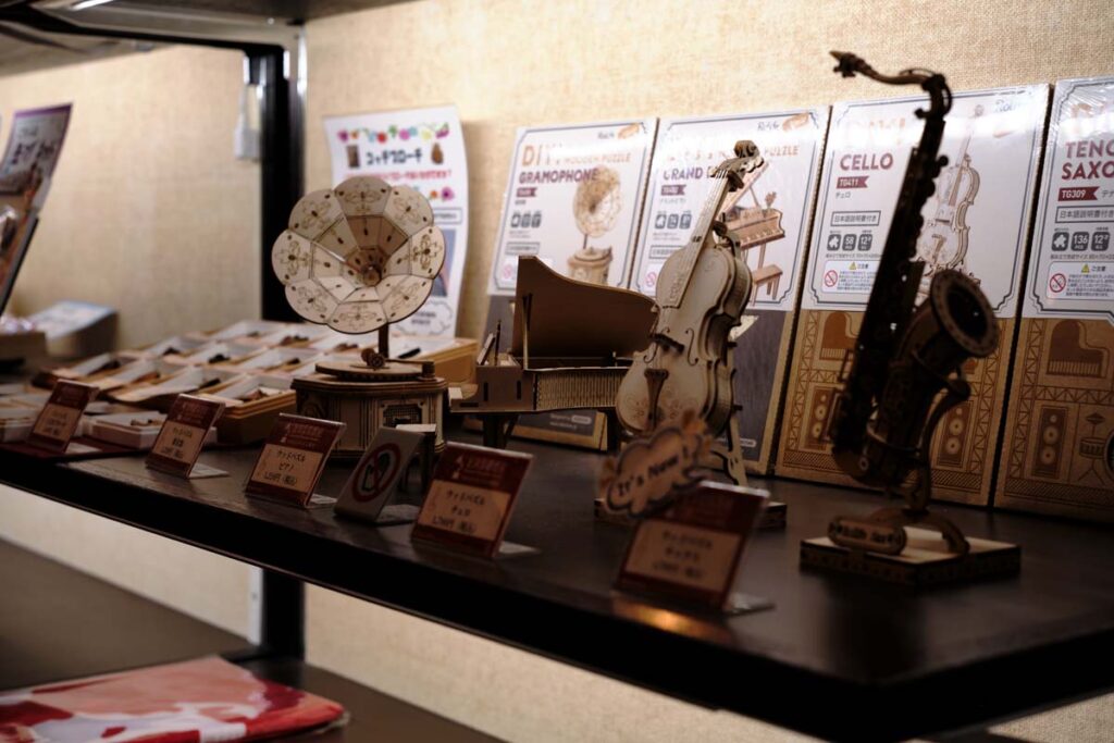 kanazawa-phonograph-museum-23 kanazawa-phonograph-museum-23