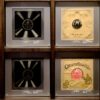 Kanazawa Phonograph Museum