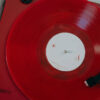 Majority Stylo and Folio turntables