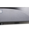 PS Audio PMG Signature 512 DAC