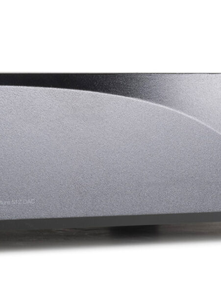 PS Audio PMG Signature 512 DAC