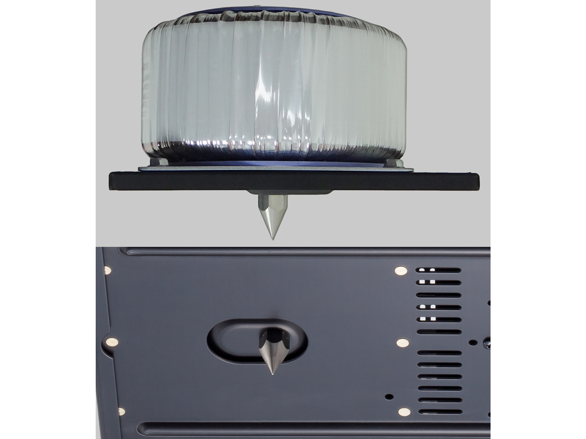 Soulnote E-1 ver.2 phonostage