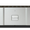 Soulnote E-1 ver.2 phonostage
