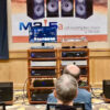 T.H.E. Show SoCal show report