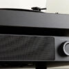 Victrola Soundstage wireless speaker for turntables