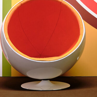 80 Years of JBL