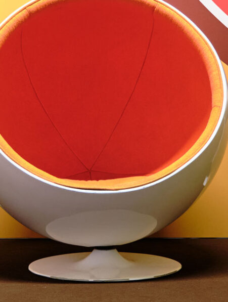 80 Years of JBL