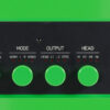 Alders&Lange Headman preamp/headphone amp