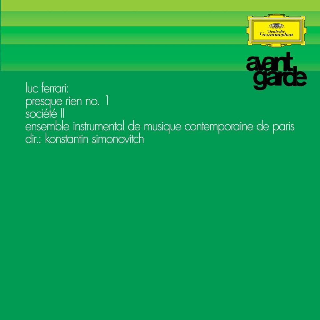 avantgarde-audiophil-04 avantgarde-audiophil-04