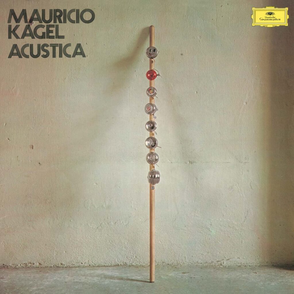 avantgarde-audiophil-06 avantgarde-audiophil-06