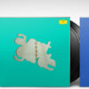 Deutsche Grammophon Avantgarde Restorations